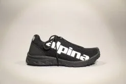 Alpina 6245KOKN Lenkkari