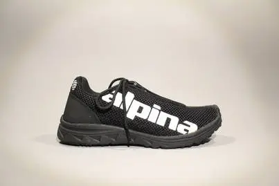 Alpina 6245KOKN Lenkkari 1 Alpina 6245KOKN Lenkkari