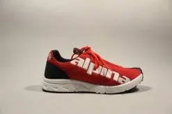 Alpina 624K1KN Lenkkari