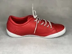 AndreaCo Andrea Conti 021 Nahkatennari -Korkokengät boutique tuotesivu AndreaConti021nahkatennari 0340559021 36262489ff51f4d91814dff5dd1e8abc 3