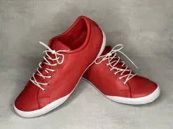 AndreaCo Andrea Conti 021 Nahkatennari