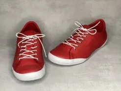 AndreaCo Andrea Conti 021 Nahkatennari -Korkokengät boutique tuotesivu AndreaConti021nahkatennari 0340559021 4b443ebed7bddaabead5f0acc8ebc5cf 4