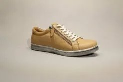 AndreaCo Andrea Conti Camel Nahkatennari -Korkokengät boutique tuotesivu AndreaContiCamelnahkatennari 0346839089 d5f9f076cc981f126bc0431bcbbde9cd 3