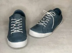 AndreaCo Andrea Conti Infinity Blue Nahkatennari 8 AndreaCo Andrea Conti Infinity Blue Nahkatennari -Korkokengät boutique tuotesivu AndreaContiInfinityBluenahkatennari 03405591119 71522b071b5dd61eb38c517522a42569 4