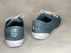 AndreaCo Andrea Conti Infinity Blue Nahkatennari 9 AndreaCo Andrea Conti Infinity Blue Nahkatennari -Korkokengät boutique tuotesivu AndreaContiInfinityBluenahkatennari 03405591119 722e473f5929e91d1d8210ae7b973d8e 5