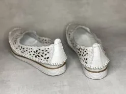 AndreaCo Andrea Conti Loafer 9 AndreaCo Andrea Conti Loafer -Korkokengät boutique tuotesivu AndreaContiloafer 18859220001 02c31f898cc694d4de01fcfddfda9a8a 5