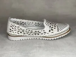 AndreaCo Andrea Conti Loafer 7 AndreaCo Andrea Conti Loafer -Korkokengät boutique tuotesivu AndreaContiloafer 18859220001 0cc97b66ab3d99f66bbbba258cb8cbad 3