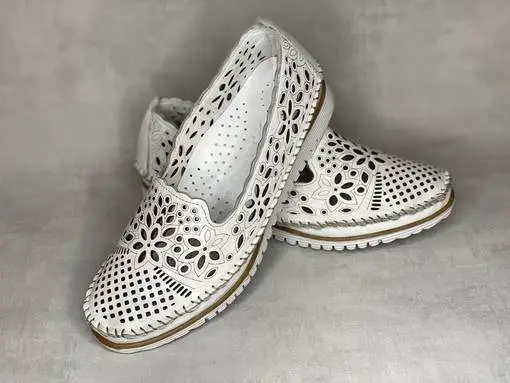 AndreaCo Andrea Conti Loafer 1 AndreaCo Andrea Conti Loafer