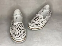 AndreaCo Andrea Conti Loafer 8 AndreaCo Andrea Conti Loafer -Korkokengät boutique tuotesivu AndreaContiloafer 18859220001 6020ebba0830c268eced67373ebad850 4