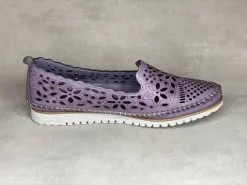 AndreaCo Andrea Conti Loafer -Korkokengät boutique tuotesivu AndreaContiloafer 18859220020 3366af9d2e48845da812e9ca3aa3a460 3