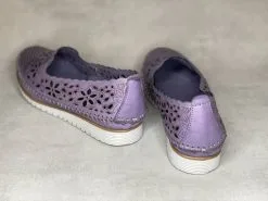 AndreaCo Andrea Conti Loafer -Korkokengät boutique tuotesivu AndreaContiloafer 18859220020 47519a4743b9c9fece41a2d34806e7fd 5