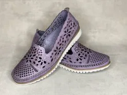 AndreaCo Andrea Conti Loafer