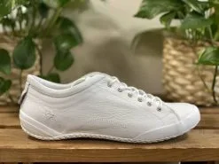 AndreaCo Andrea Conti Nahkatennari