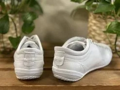 AndreaCo Andrea Conti Nahkatennari -Korkokengät boutique tuotesivu AndreaContinahkatennari 0340559 412f050ceb9d84969360d69075cdf949 4