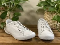 AndreaCo Andrea Conti Nahkatennari -Korkokengät boutique tuotesivu AndreaContinahkatennari 0340559 eeb31ed95628e18501e847977e216d8e 3