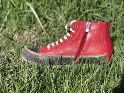 AndreaCo Andrea Conti Nahkatennari -Korkokengät boutique tuotesivu AndreaContinahkatennari 0343671583 059e7d8cb280259fb360e258f848001f 3