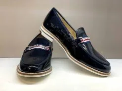 Ara 12-31238-02 Loafer