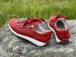 Ara 12-34587 Lenkkari -Korkokengät boutique tuotesivu Ara12 34587lenkkari 1234587 1af418d5652150912f54671d3fa2e5bb 4