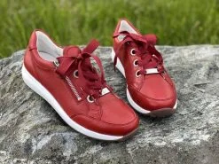 Ara 12-34587 Lenkkari -Korkokengät boutique tuotesivu Ara12 34587lenkkari 1234587 f715cce0f622df6674e0a4c2eb13bf57 3