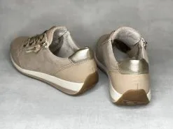 Ara 12-44587 Osaka Lenkkari -Korkokengät boutique tuotesivu Ara12 44587Osakalenkkari 124458718 46a40e942dea4782ab2f0913053eda8b 5