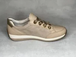 Ara 12-44587 Osaka Lenkkari -Korkokengät boutique tuotesivu Ara12 44587Osakalenkkari 124458718 b3faa42a3773c834d124e93ba599c97a 3