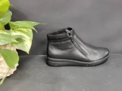 Ara 12-44976-61 Nilkkuri