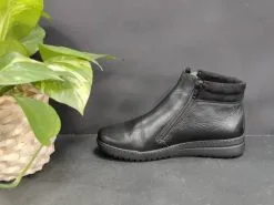 Ara 12-44976-61 Nilkkuri -Korkokengät boutique tuotesivu Ara12 44976 61nilkkuri 124497661 84f4967960584a2197ae456952cd37ac 3