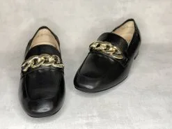 Ara 12-51203 Loafer Koristeketjulla 8 Ara 12-51203 Loafer Koristeketjulla -Korkokengät boutique tuotesivu Ara12 51203loaferkoristeketjulla 125120301 211e5d10153515fbb233743eb518e5d3 4