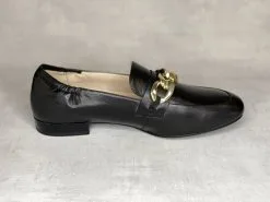 Ara 12-51203 Loafer Koristeketjulla 7 Ara 12-51203 Loafer Koristeketjulla -Korkokengät boutique tuotesivu Ara12 51203loaferkoristeketjulla 125120301 5a002e2e661a194ed3dce902300eac93 3