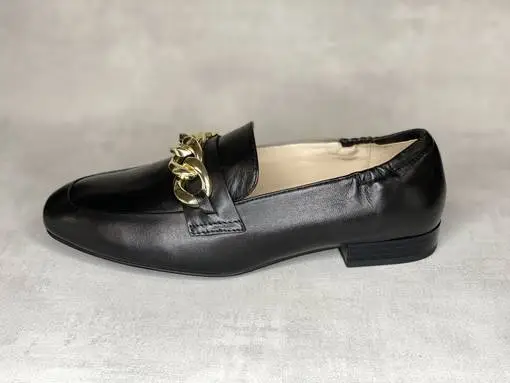 Ara 12-51203 Loafer Koristeketjulla 2 Ara 12-51203 Loafer Koristeketjulla - Image 2