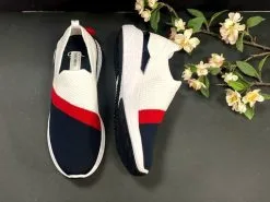 Ara 12-54512-05 Tennari -Korkokengät boutique tuotesivu Ara12 54512 05tennari 125451205 008106e75480dc9371a9db7771725625 3