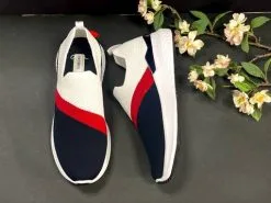 Ara 12-54512-05 Tennari