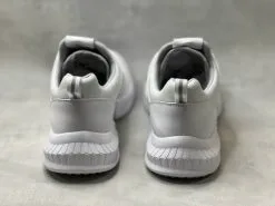 Ara 12-54606 Tennari -Korkokengät boutique tuotesivu Ara12 54606tennari 125460601V 80502c409c32fbe22779d4f8cc542fab 4