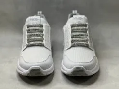 Ara 12-54606 Tennari -Korkokengät boutique tuotesivu Ara12 54606tennari 125460601V 8fdcc1a56cafd3ec89e5e8ecbeedca2c 3