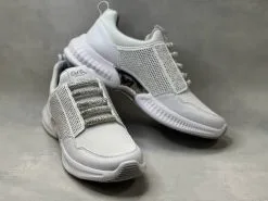 Ara 12-54606 Tennari