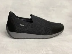 Ara 12.44061 Kävelykengät