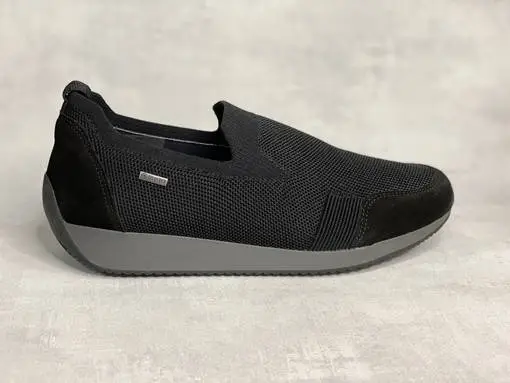 Ara 12.44061 Kävelykengät 1 Ara 12.44061 Kävelykengät