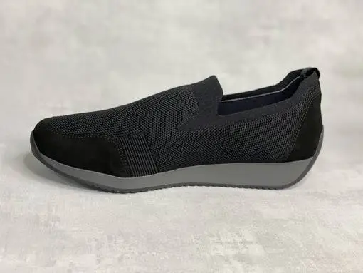 Ara 12.44061 Kävelykengät 2 Ara 12.44061 Kävelykengät - Image 2