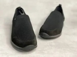 Ara 12.44061 Kävelykengät 6 Ara 12.44061 Kävelykengät -Korkokengät boutique tuotesivu Ara12.44061kavelykengat 124406101 b1e608811bf7021a3a69f9d76c9853a0 3