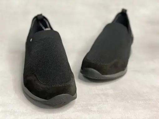 Ara 12.44061 Kävelykengät 3 Ara 12.44061 Kävelykengät - Image 3