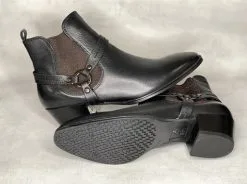 Ara 1222117-61 Nilkkuri -Korkokengät boutique tuotesivu Ara1222117 61nilkkuri 122211761 9ade14b6bb53dcd84e0b991143e91ceb 5