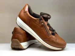 Ara 1234587-23 Lenkkari