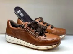 Ara 1234587-23 Lenkkari -Korkokengät boutique tuotesivu Ara1234587 23lenkkari 123458723 be06e528bc142856f06601bf8aebedcd 3