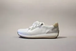 Ara 1234587-79 High Soft Lenkkari