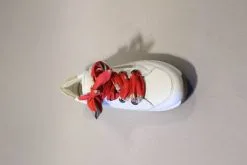 Ara 1234587-79 High Soft Lenkkari -Korkokengät boutique tuotesivu Ara1234587 79lenkkari 123458779 93b0f8802186a8fa2e33507ddd441ed0 3