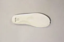 Ara 1234587-79 High Soft Lenkkari -Korkokengät boutique tuotesivu Ara1234587 79lenkkari 123458779 f2a5195ca5c60fc20ed3f4c68f126a0b 5