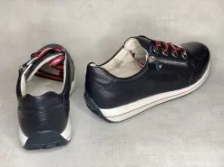 Ara 1234587S Osaka High Soft Lenkkari -Korkokengät boutique tuotesivu Ara1234587SOsakaHighSoftlenkkari 1234587S 671a6a23ba1136e90f577470224f28d5 4