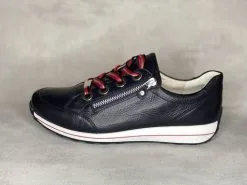 Ara 1234587S Osaka High Soft Lenkkari -Korkokengät boutique tuotesivu Ara1234587SOsakaHighSoftlenkkari 1234587S d0abbe4c537a1e65e1bf783a57410907 3