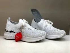 Ara H 1254510-059 Leveälestinen Lenkkari -Korkokengät boutique tuotesivu Ara1254510 059lenkkari 125451005 178191e04a25621e05daad5e7798257d 3