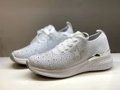 Ara H 1254510-059 Leveälestinen Lenkkari